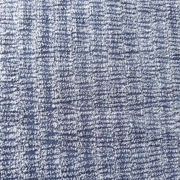 NWT – Athleta Elation Textured Straight Leg Pant – Size 2X - Picture 7 of 11